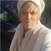 Français en soutien scolaire ou particulier